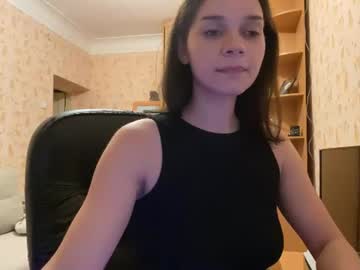 komerialimer live cam