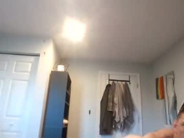 kp_and_boog live cam