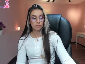 la_monitora live cam
