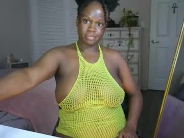 ladiosa_selene live cam preview