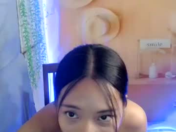 lady_of_your_dreamsx live cam