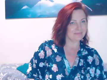 ladyelizabeth777 live cam