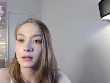 laenyssarael live cam