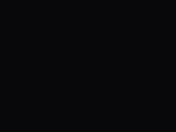 lalita66 live cam