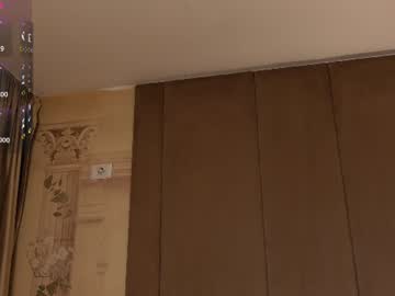 lanasinn live cam preview