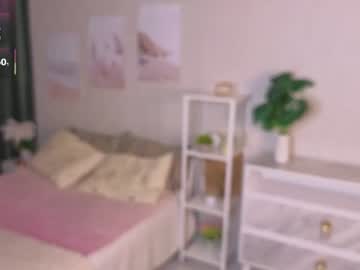 laniehohenberger live cam