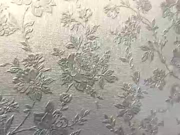 lashawnagersbach live cam