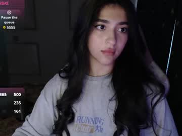 latina_mia live cam