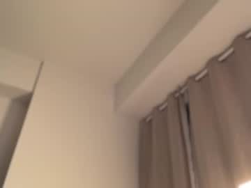 latinella live cam
