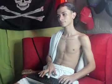 latinskinny_ live cam