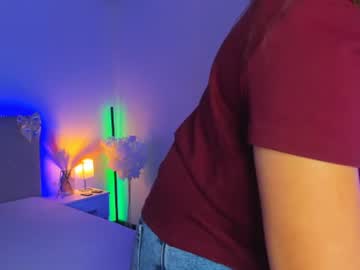 laura__leee live cam preview
