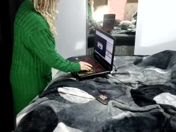 laylabrasil live cam