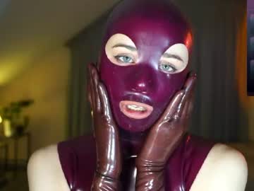 lazy_pepsi live cam