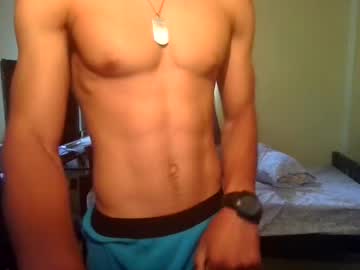 leanlance27 live cam