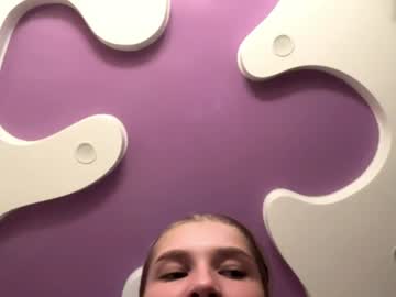 leantraugh live cam