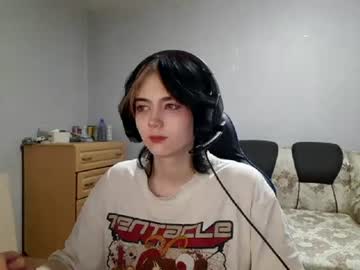 leigharedcross live cam