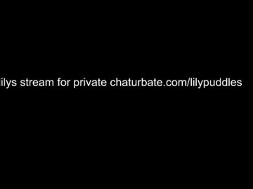 leo_wildd live cam
