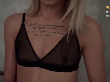 leomaainslie live cam