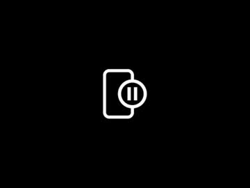 letsplayzs live cam
