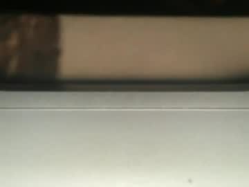 lexiex3lucero live cam