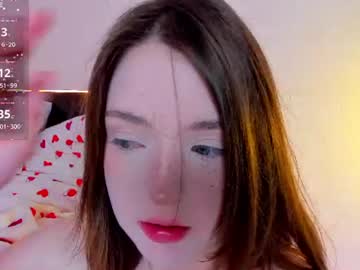 lexxxxxxi live cam