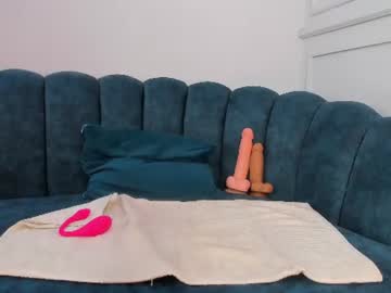 leylarusso live cam