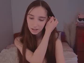 lezyliza live cam