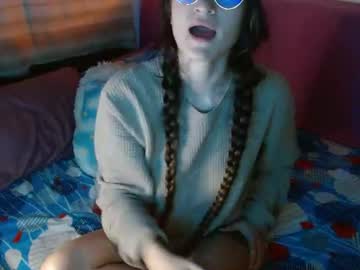 lia_ana_ live cam preview