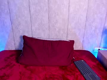 lia_crystal live cam
