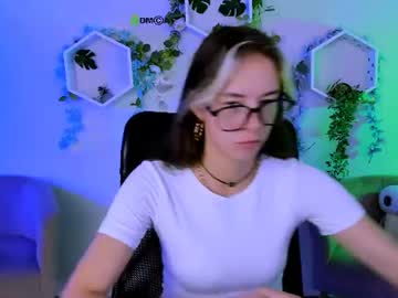 lia_dream_ live cam preview