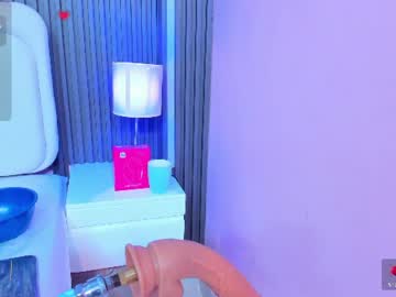 lia_sucker live cam preview