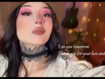 liaa_rodriguezz live cam