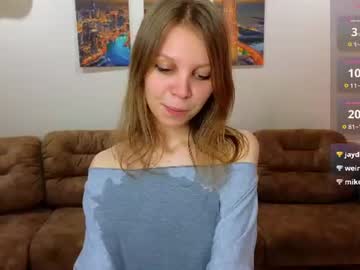 liatema live cam