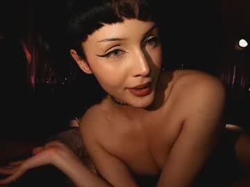 lil_morgan live cam