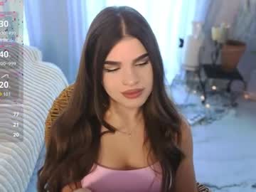 lili_hotly live cam