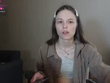 lily_and_jake live cam