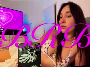 linabbb live cam preview