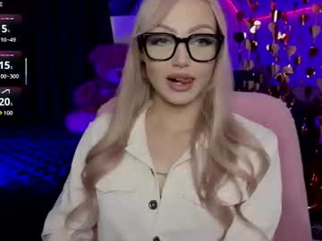 linalirian live cam preview