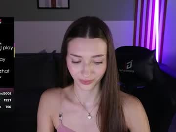 lindsey_mey live cam