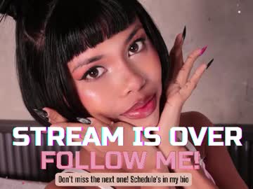 lis_vega_ live cam