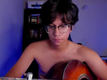 literateboy live cam