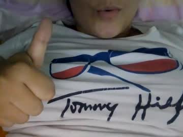 little_anef live cam