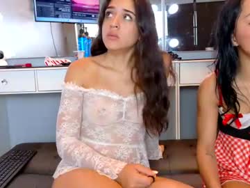 littlejennifer18 live cam