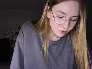 littlevildevil live cam preview
