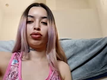 litvvs live cam preview