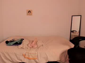 liz_beths live cam