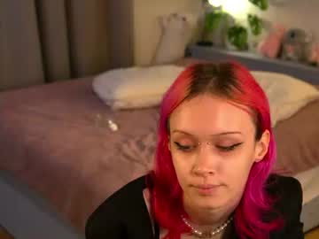 lizzofkiss live cam