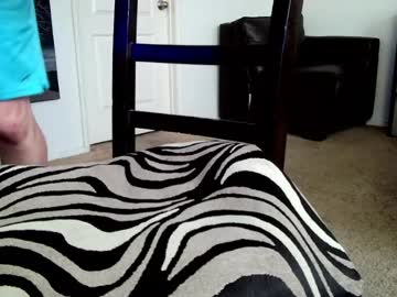 llcooljake69 live cam