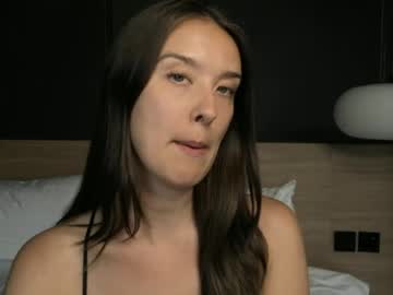 loladom live cam
