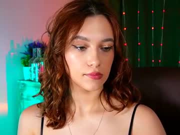lolalemona live cam